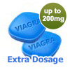 canadian-pharma-Viagra Extra Dosage